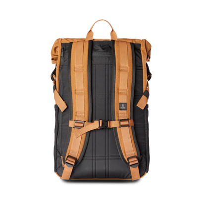 Passenger 27L 2.0 Bag Toffe