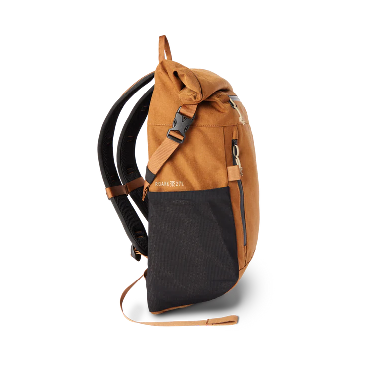 Passenger 27L 2.0 Bag Toffe