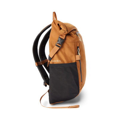 Passenger 27L 2.0 Bag Toffe