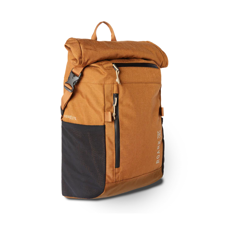 Passenger 27L 2.0 Bag Toffe