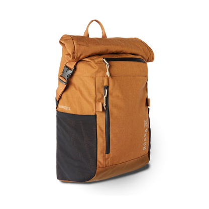 Passenger 27L 2.0 Bag Toffe