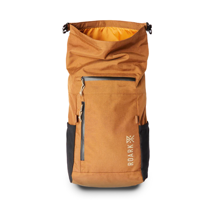 Passenger 27L 2.0 Bag Toffe