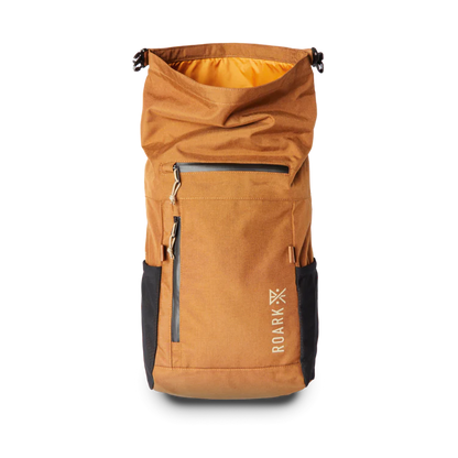 Passenger 27L 2.0 Bag Toffe