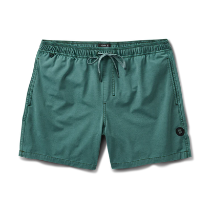 Shorey Trunks Sage Green