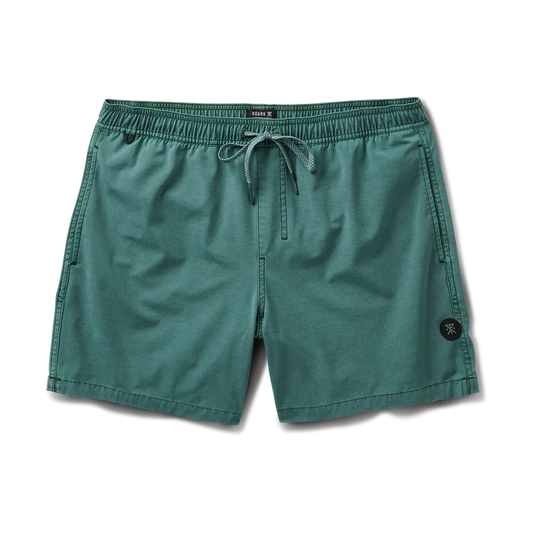 Shorey Trunks Sage Green