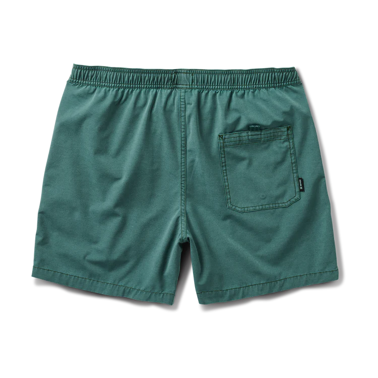 Shorey Trunks Sage Green