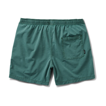 Shorey Trunks Sage Green