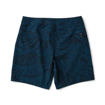 Passage Pro 18.5" Boardshorts Navy