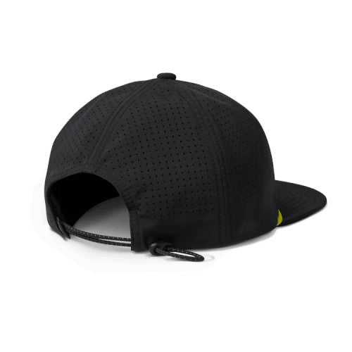 Roark Hybro BLK