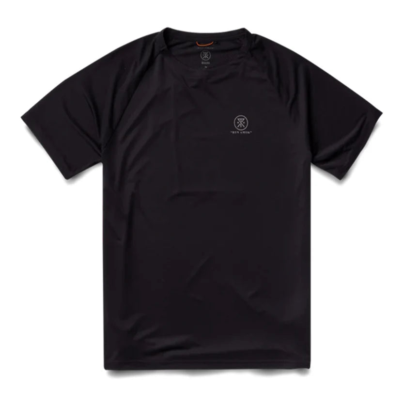 Alta Elite SS - BLK