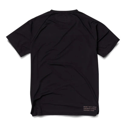 Alta Elite SS - BLK