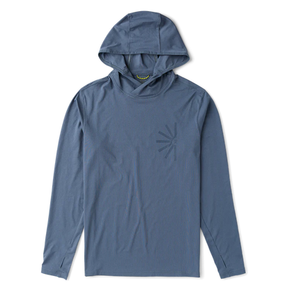 Venture UPF Hoodie NEP