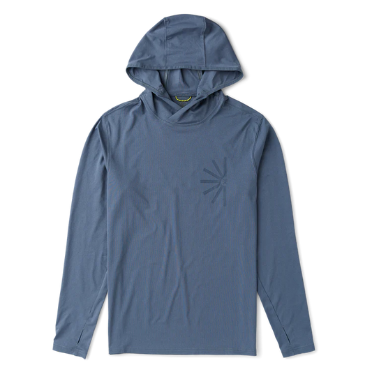 Venture UPF Hoodie NEP