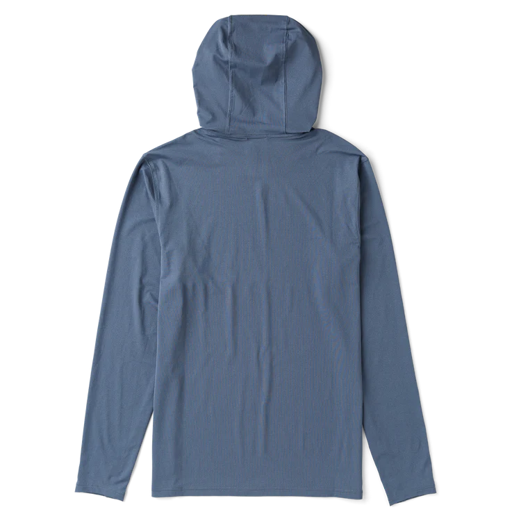 Venture UPF Hoodie NEP