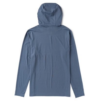 Venture UPF Hoodie NEP