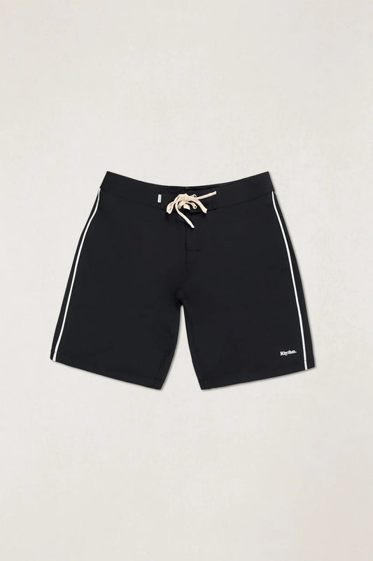 Essential Trunk Black