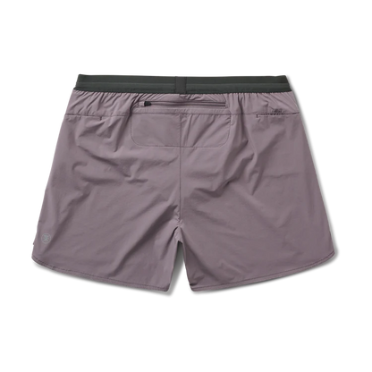 Alta 5" Shorts Shark