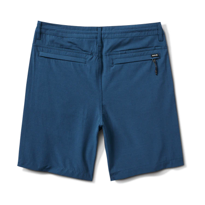 Hytide Hybrid Shorts Navy