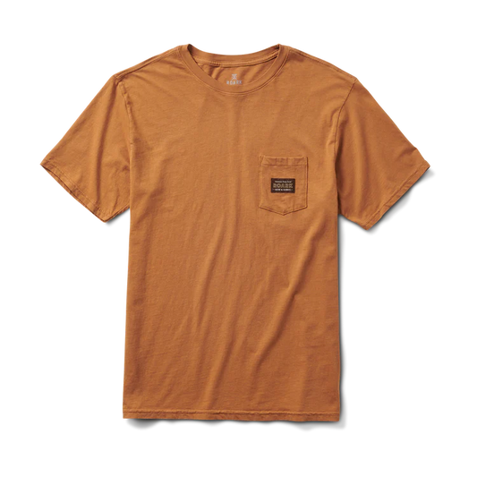Label Pocket PGN