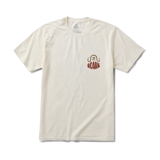 Palm Snake Premium Tee WTH