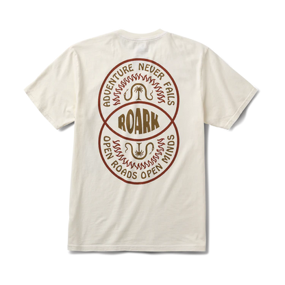Palm Snake Premium Tee WTH