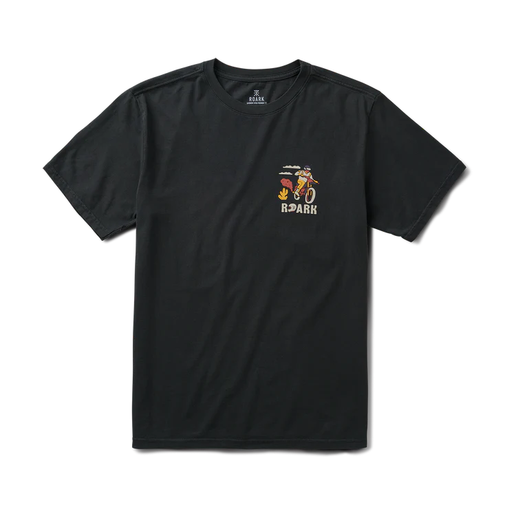 Atacame Guideworks BLK