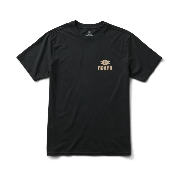 Gaucho Surfista Premium Tee