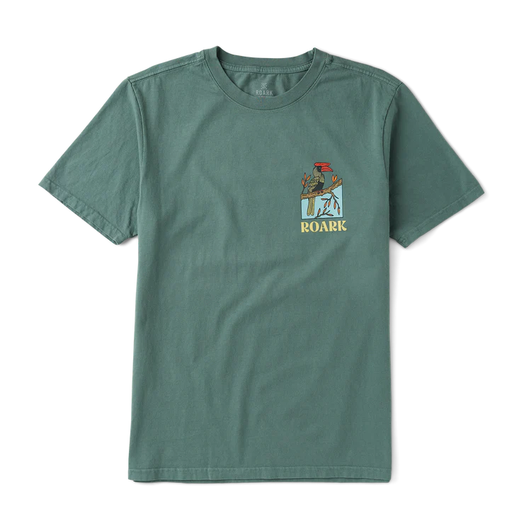 Enjoy Premium Tee SGN