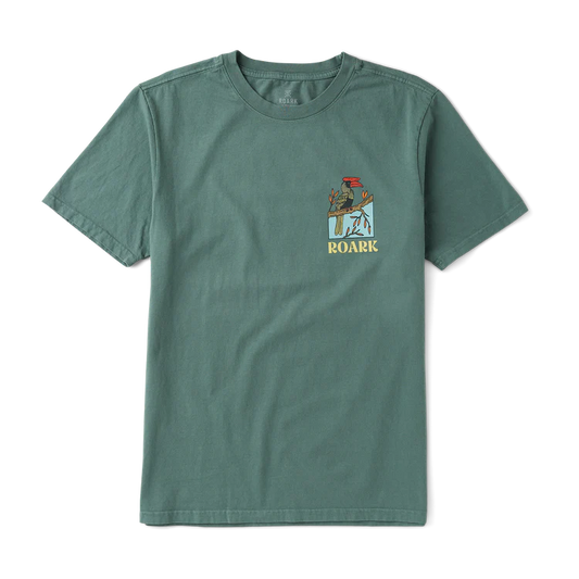Enjoy Premium Tee SGN