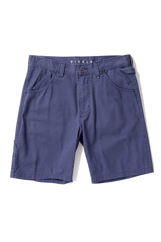 Pismo Painter 20" Walkshort-DKD