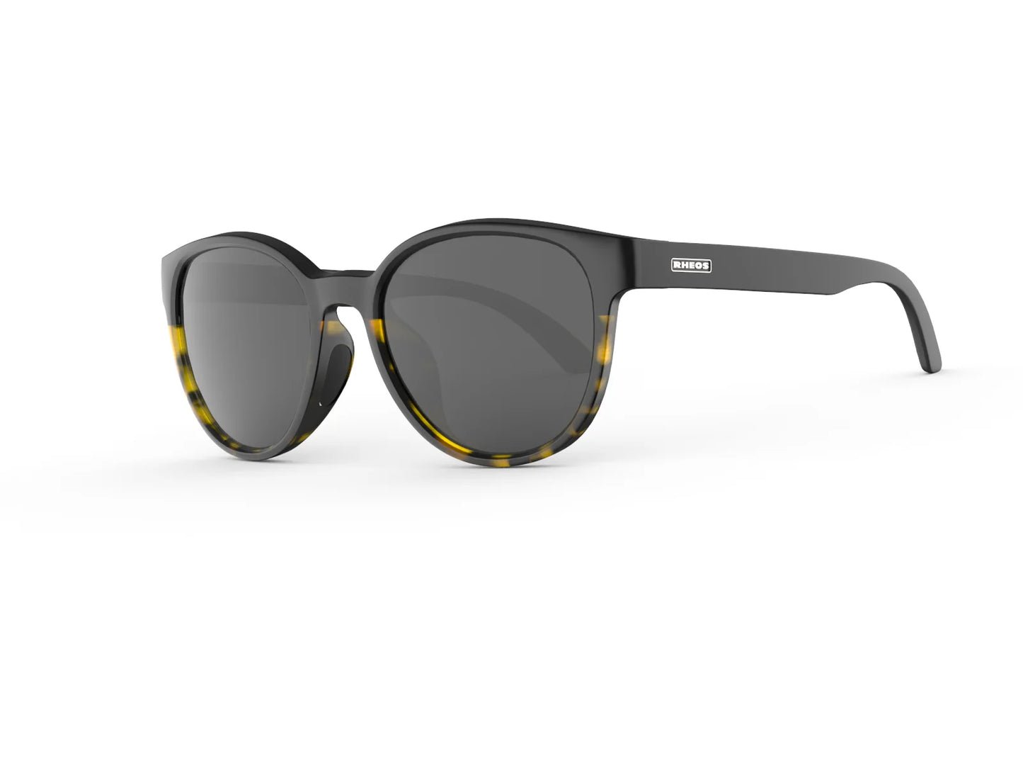 Wyecreeks -  Gradient | Smoke