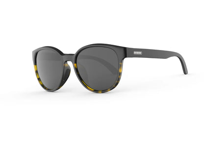 Wyecreeks -  Gradient | Smoke