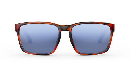 Coopers - Tortoise | Glacicier Blue