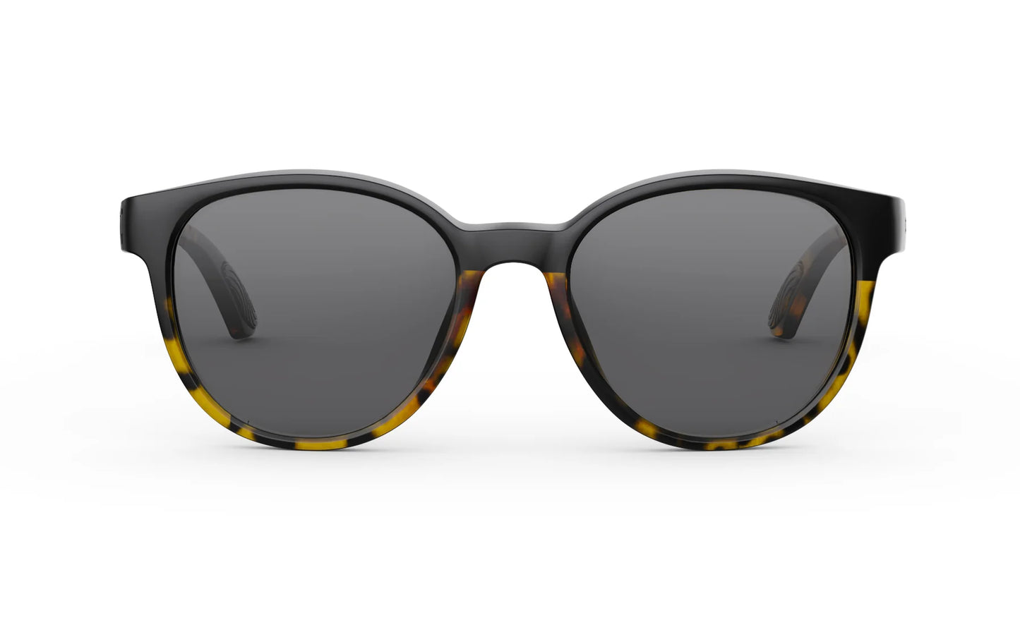 Wyecreeks -  Gradient | Smoke