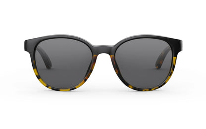 Wyecreeks -  Gradient | Smoke