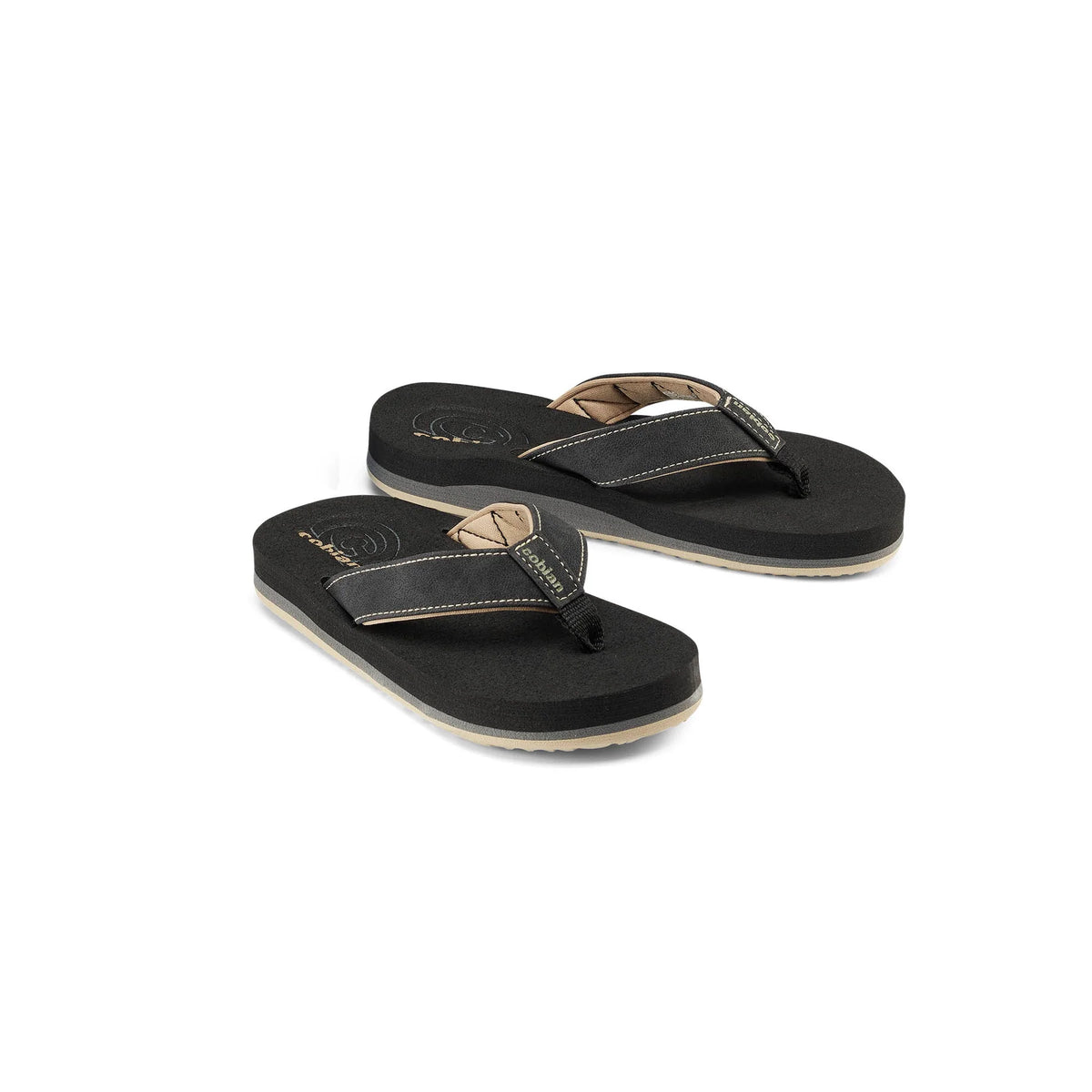 Floater 2™ Jr. BLK