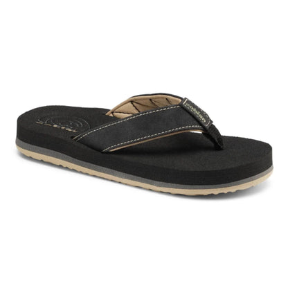 Floater 2™ Jr. BLK