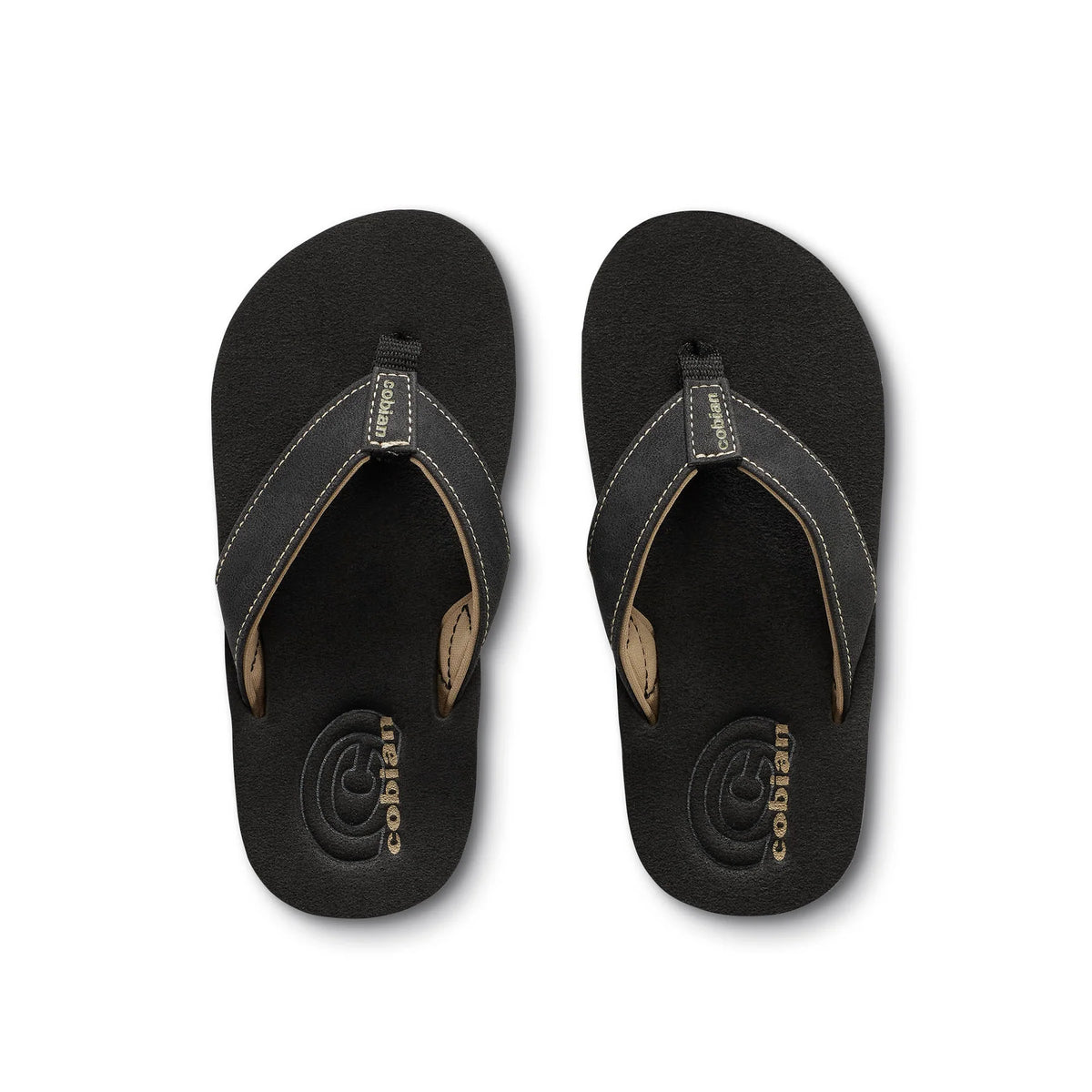 Floater 2™ Jr. BLK