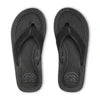 DRT - BLK