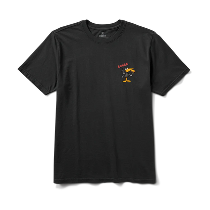 Swoopy Boys Premium Tee