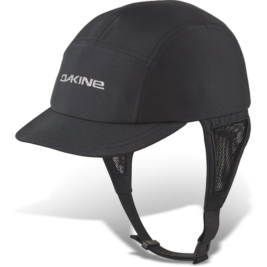 Surf Cap Black OS