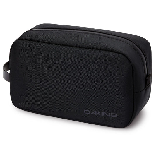 Travel Kit - Small - Black