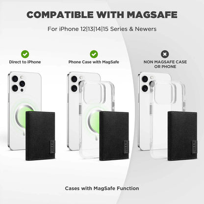 VPA111-Phone Card Holder