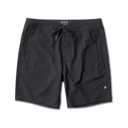 Venture - Black