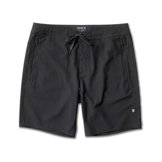 Venture - Black
