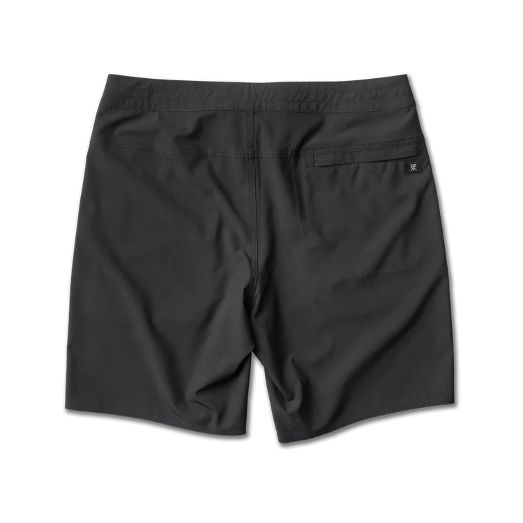 Venture - Black