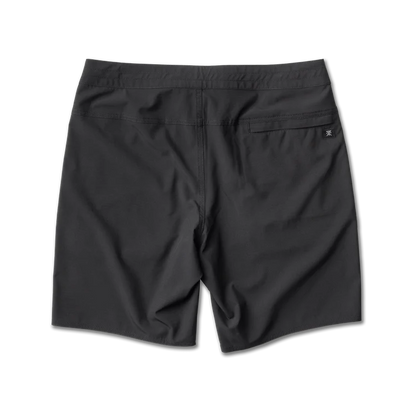 Venture - Black