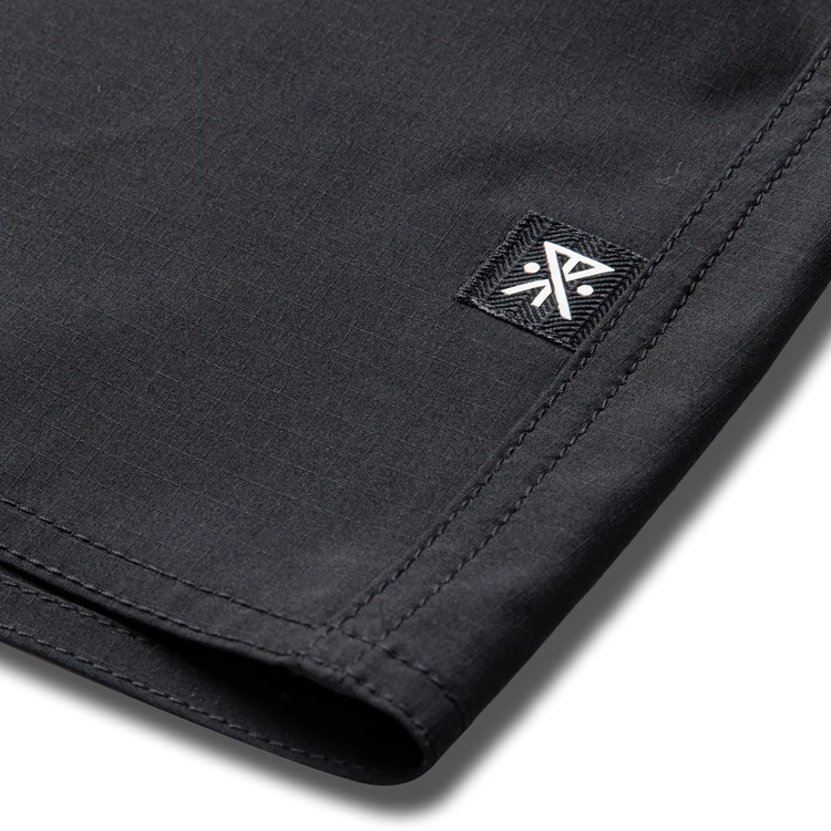 Venture - Black