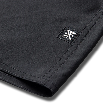 Venture - Black