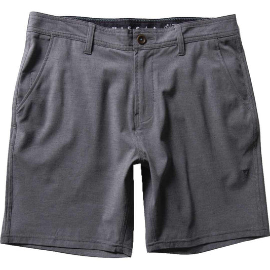 Canyons Hybrid 18.5" Walkshort-LK2